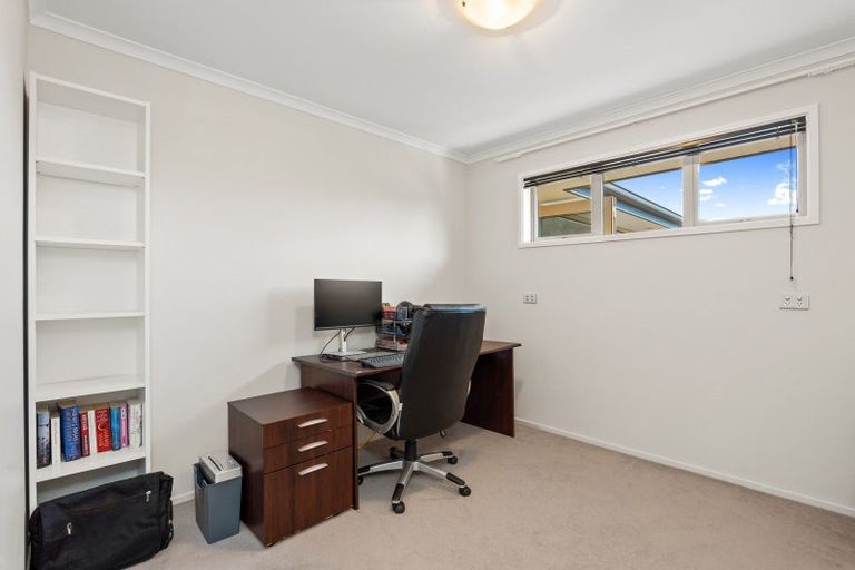 Photo of property in 98 Spaxton Street, Methven, 7730