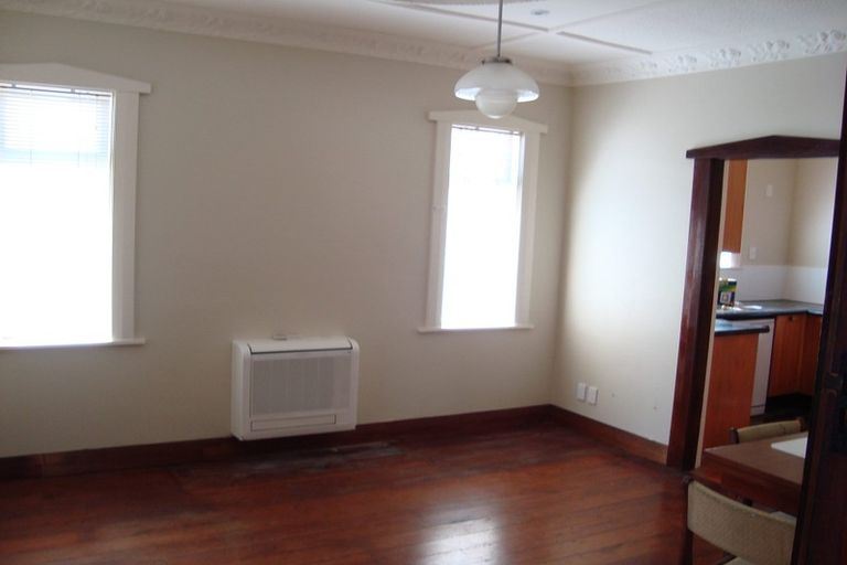 Photo of property in 86 Hobart Street, Miramar, Wellington, 6022