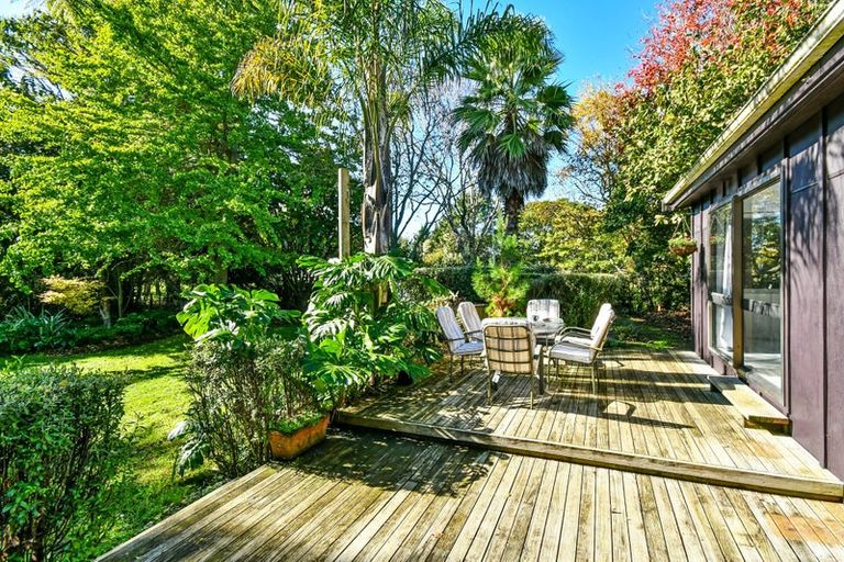 Photo of property in 91 Te Ahu Road, Pukekawa, Tuakau, 2696