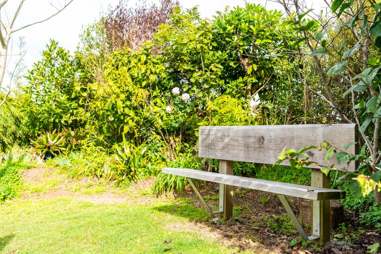 Photo of property in 17 Kedge Drive, Mangawhai, 0505