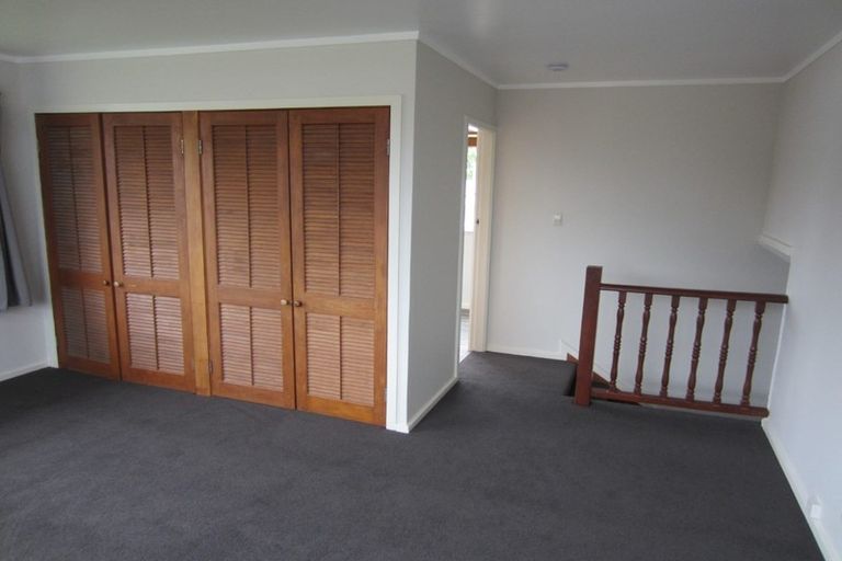 Photo of property in 15 Michael Avenue, Dinsdale, Hamilton, 3204