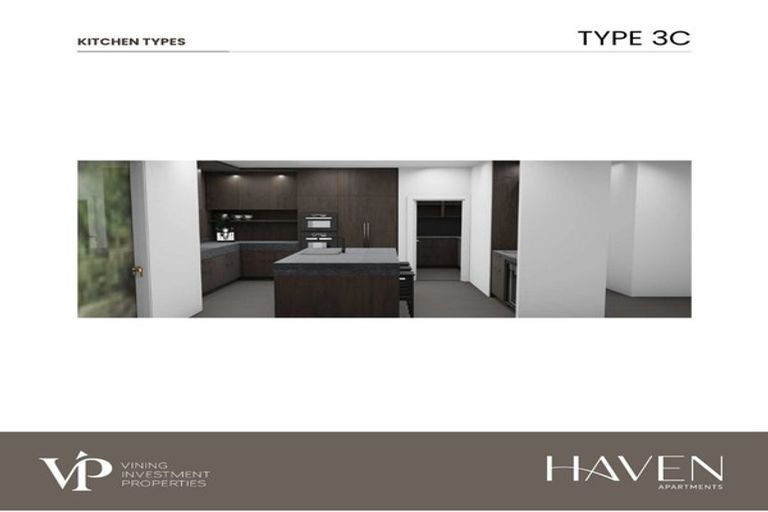 Photo of property in 71 Haven Road, Nelson, 7010