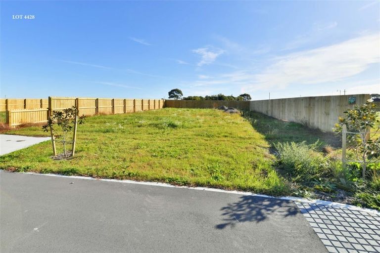 Photo of property in 3 Mccaw Road, Lincoln, 7608