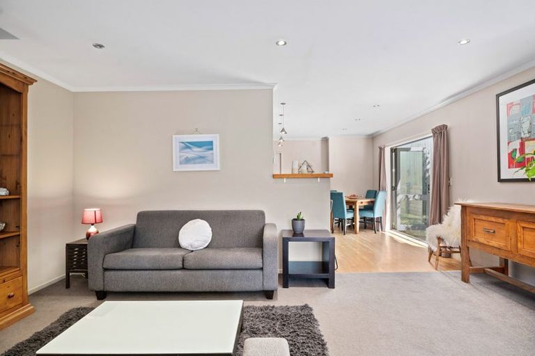Photo of property in 8-8a Coromandel Street, Wanaka, 9305