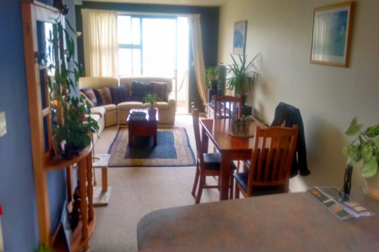 Photo of property in 22/595 Laurie Southwick Parade, Gulf Harbour, Whangaparaoa, 0930