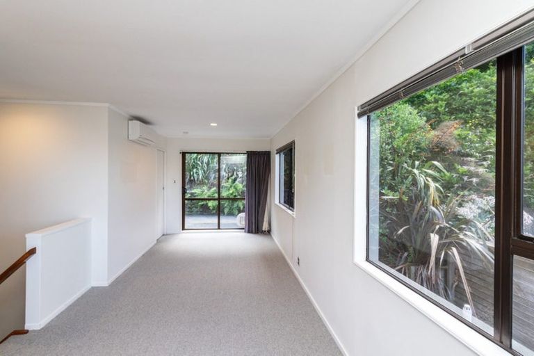 Photo of property in 4/238 The Esplanade, Island Bay, Wellington, 6023