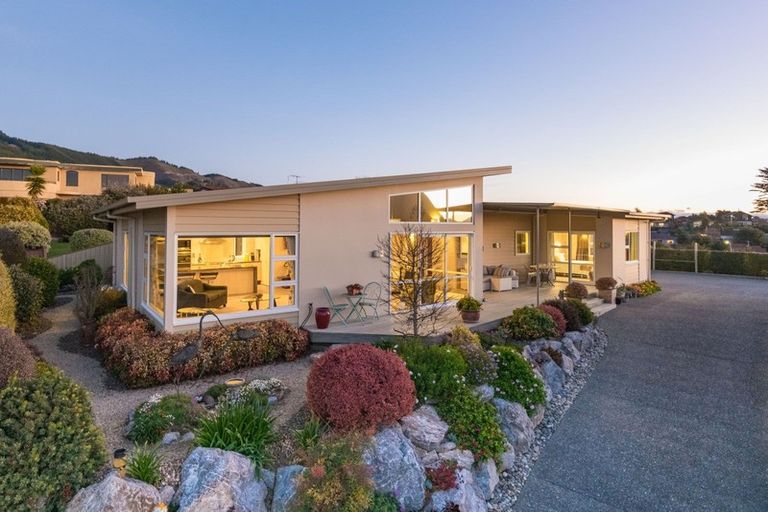 Photo of property in 18 Shearer Terrace, Richmond, 7020