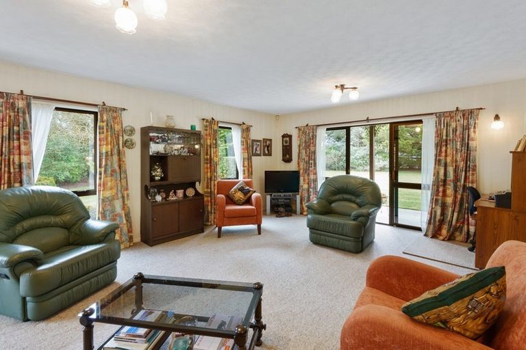 Photo of property in 729 Tancreds Road, Lincoln, Christchurch, 7676