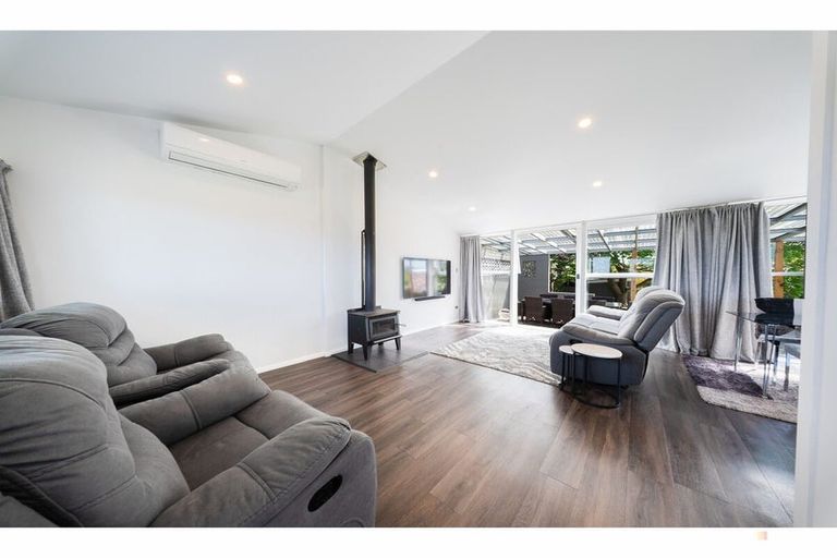 Photo of property in 9 Kent Street, Marchwiel, Timaru, 7910