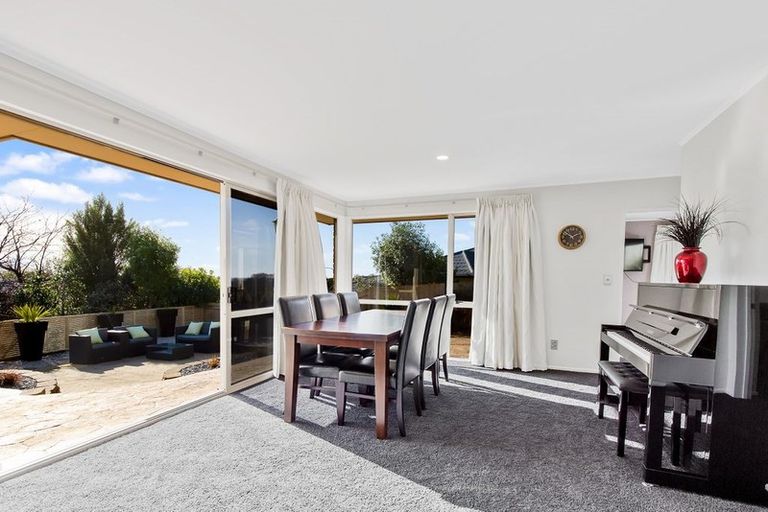 Photo of property in 50 Hunter Avenue, Richmond, 7020