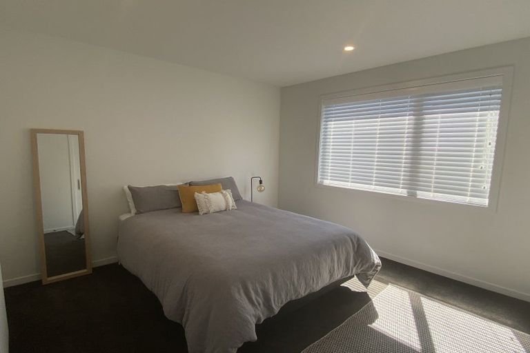 Photo of property in 31 Mount Nicholas Avenue, Wanaka, 9305