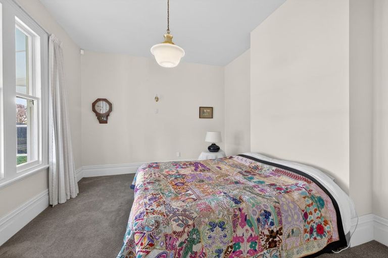 Photo of property in 96 Rugby Street, Merivale, Christchurch, 8014