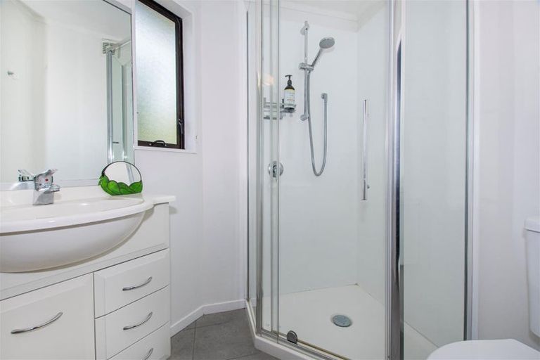 Photo of property in 7 Lancewood Rise, Onerahi, Whangarei, 0110