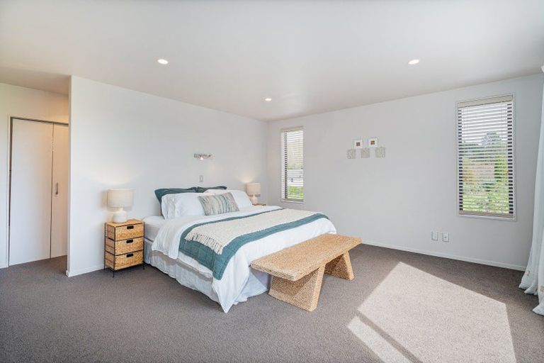 Photo of property in 141 Everitt Crescent, Whangamata, 3620