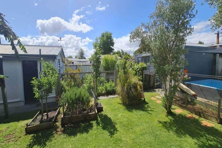 Photo of property in 565 Aberdeen Road, Te Hapara, Gisborne, 4010