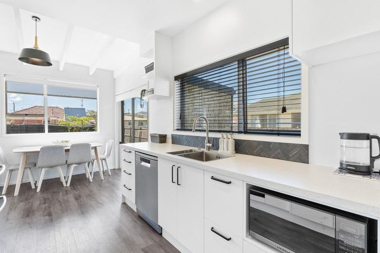 Photo of property in 47 Mcdonald Street, Mosgiel, 9024