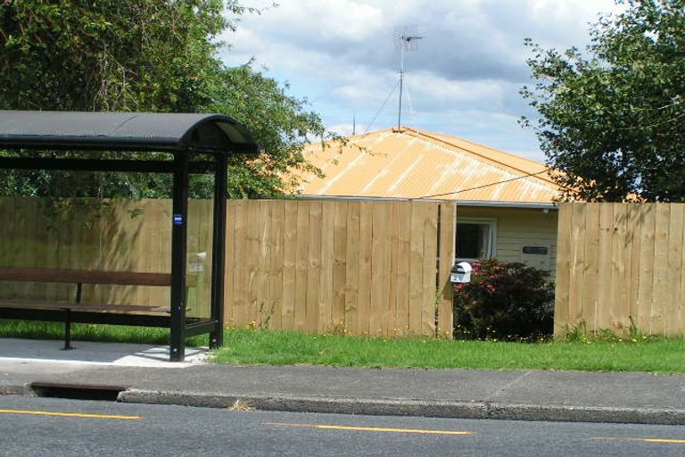 Photo of property in 21 Northboro Road, Hauraki, Auckland, 0622