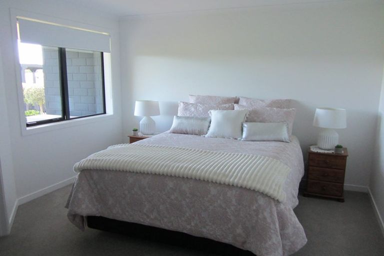 Photo of property in 5 Aranui Road, Matamata, 3472
