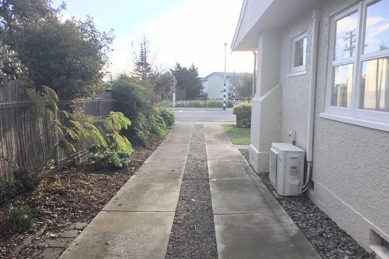 Photo of property in 165 Nayland Road, Stoke, Nelson, 7011