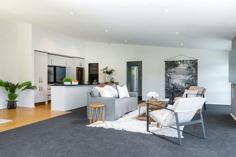 Photo of property in 2 Finlay Grove, Waikawa, Picton, 7220