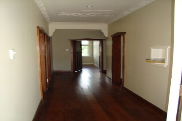 Photo of property in 86 Hobart Street, Miramar, Wellington, 6022
