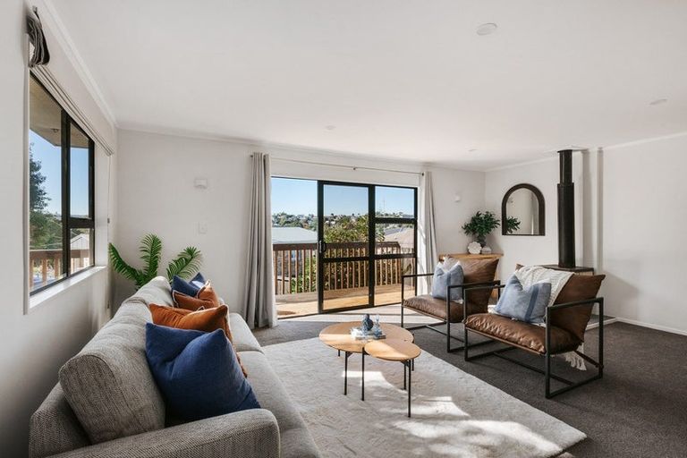 Photo of property in 34a Windsor Road, Bellevue, Tauranga, 3110