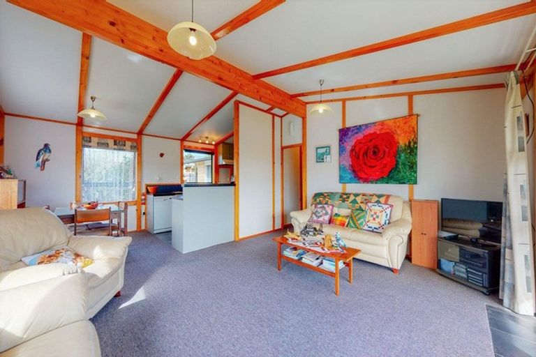 Photo of property in 13 Nikau Place, Matamata, 3400