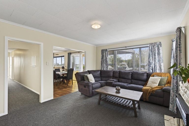 Photo of property in 55 Banks Street, Marfell, New Plymouth, 4310