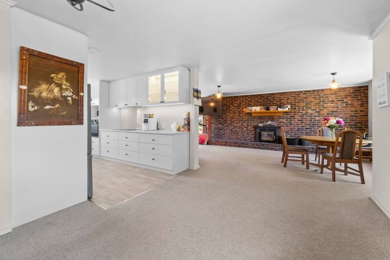 Photo of property in 82 Belt Road, Allenton, Ashburton, 7700