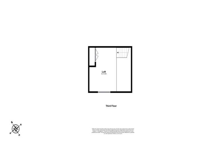 Photo of property in Pitarua Court, 11u6 Pitarua Street, Thorndon, Wellington, 6011