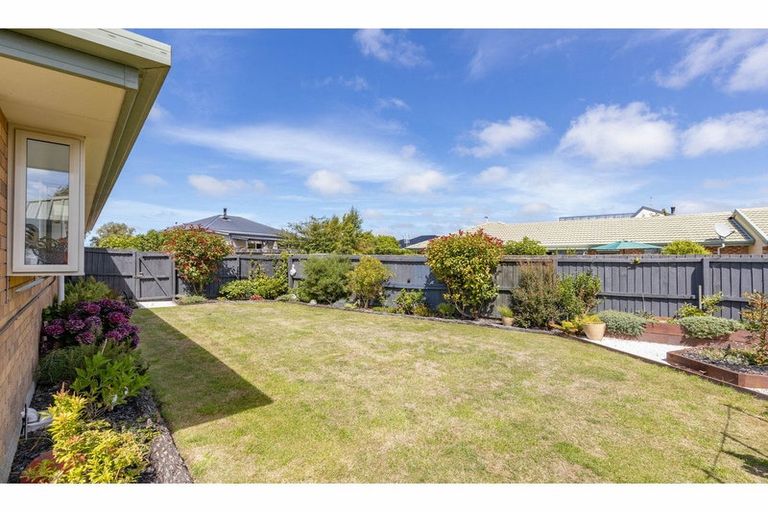 Photo of property in 49d Peraki Street, Kaiapoi, 7630