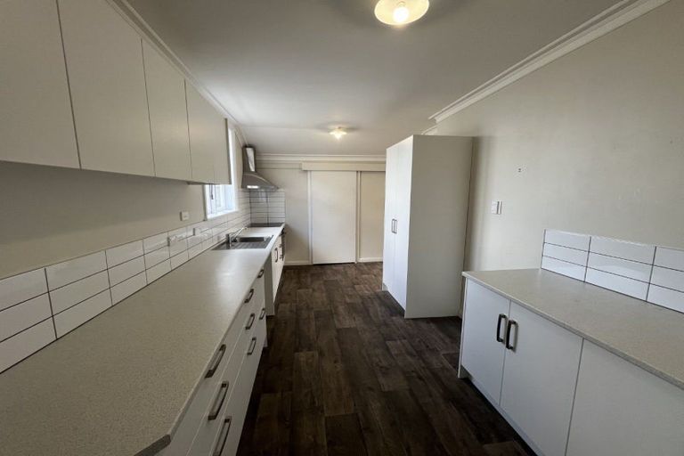 Photo of property in 20 Bryant Street, Takaro, Palmerston North, 4412