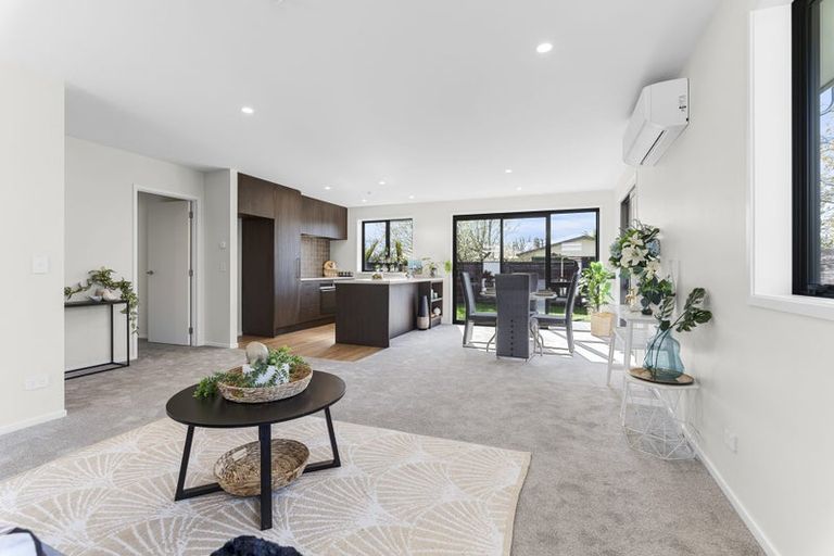 Photo of property in 37 Brown Street, Inglewood, 4330