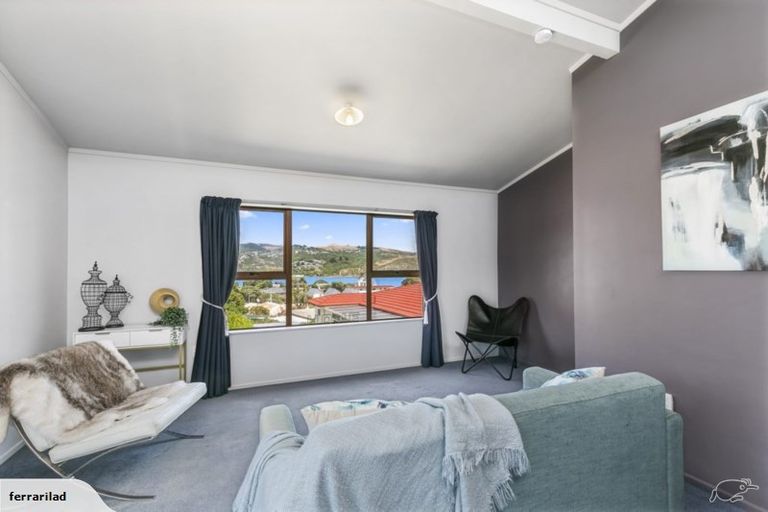 Photo of property in 6/22 Richard Street, Titahi Bay, Porirua, 5022