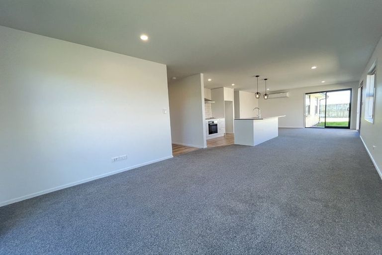 Photo of property in 29 Dynes Road, Rolleston, 7615