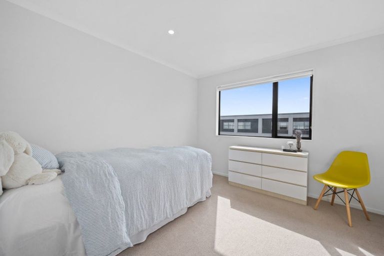 Photo of property in 4 Horo Road, Flat Bush, Auckland, 2019