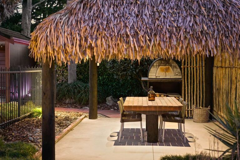 Photo of property in 607 Bruntwood Road, Tamahere, Cambridge, 3493