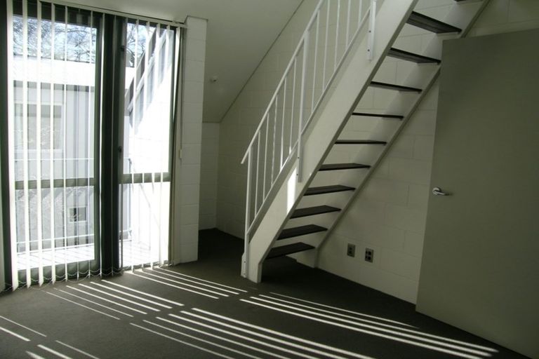 Photo of property in 8/868 Colombo Street, Christchurch Central, Christchurch, 8013