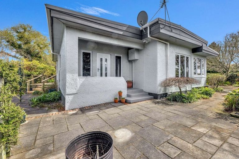 Photo of property in 35 Seyton Street, Stratford, 4332