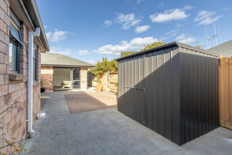 Photo of property in 20 Matemuri Drive, Papamoa Beach, Papamoa, 3118