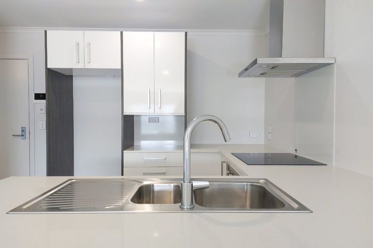 Photo of property in 111/3u Rawhiti Street, Frankton, Hamilton, 3204