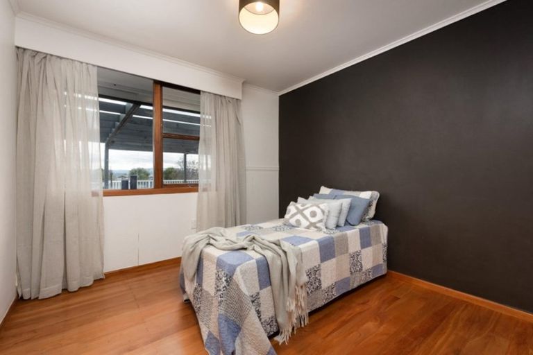 Photo of property in 22a Carlton Street, Bellevue, Tauranga, 3110