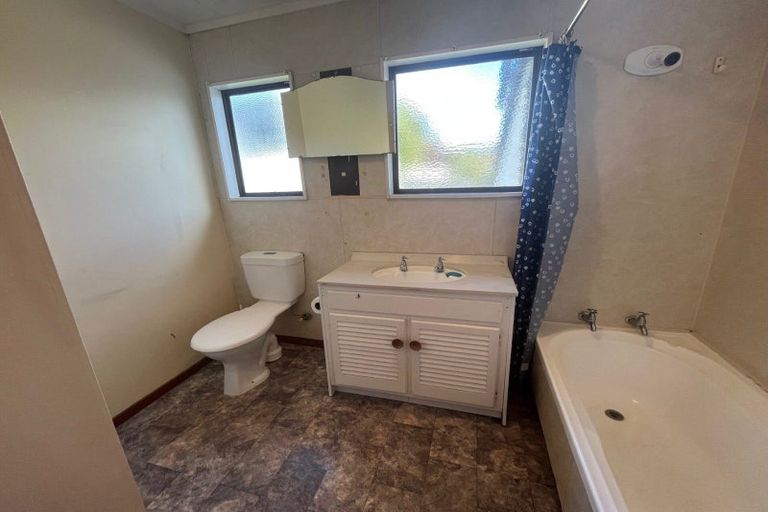 Photo of property in 10b Moore Street, Ohakune, 4625