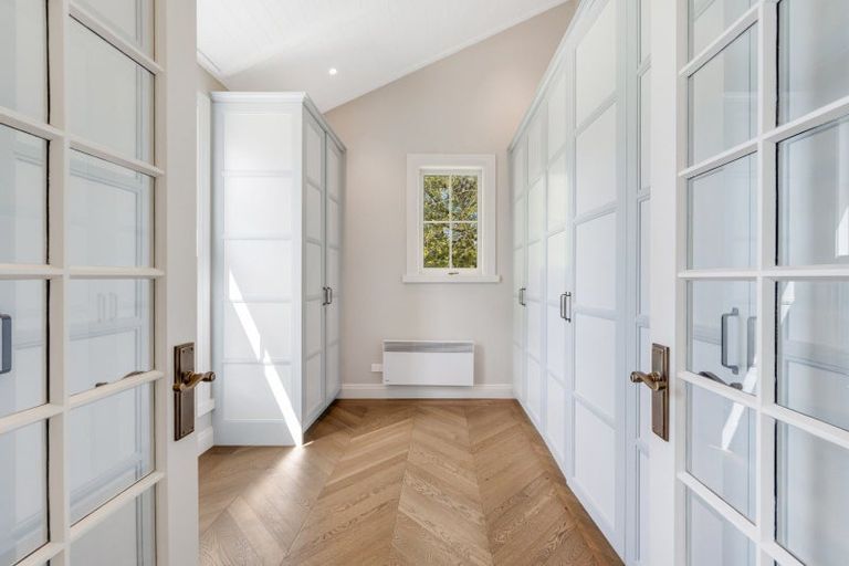 Photo of property in 197 Papakura-clevedon Road, Clevedon, Papakura, 2582