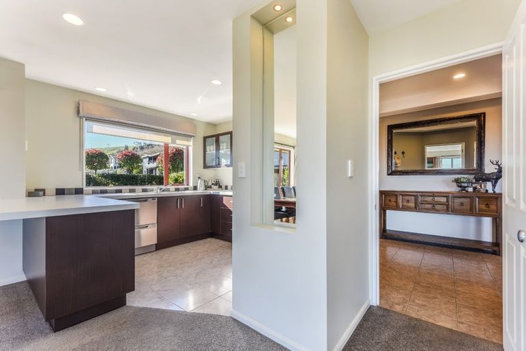 Photo of property in 8 Cheshire Place, Stoke, Nelson, 7011