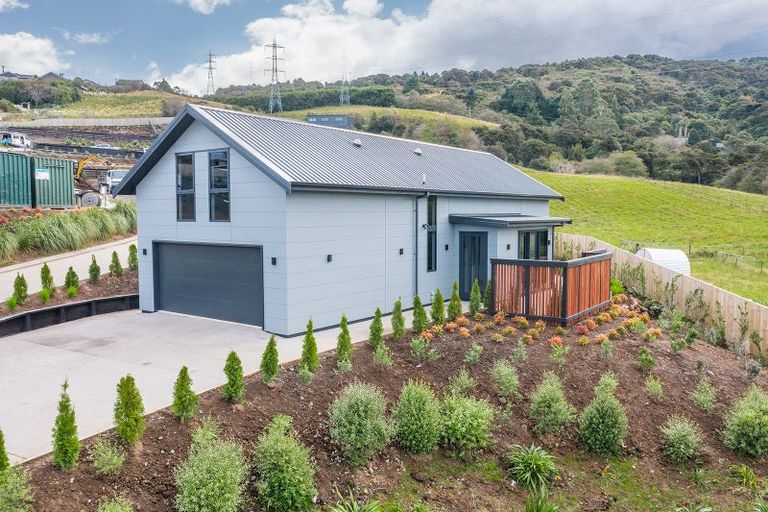 Photo of property in 22 Tapley Close, Halfway Bush, Dunedin, 9010