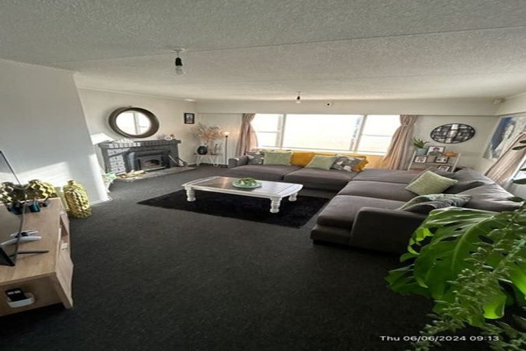 Photo of property in 40 Port Street West, Feilding, 4702