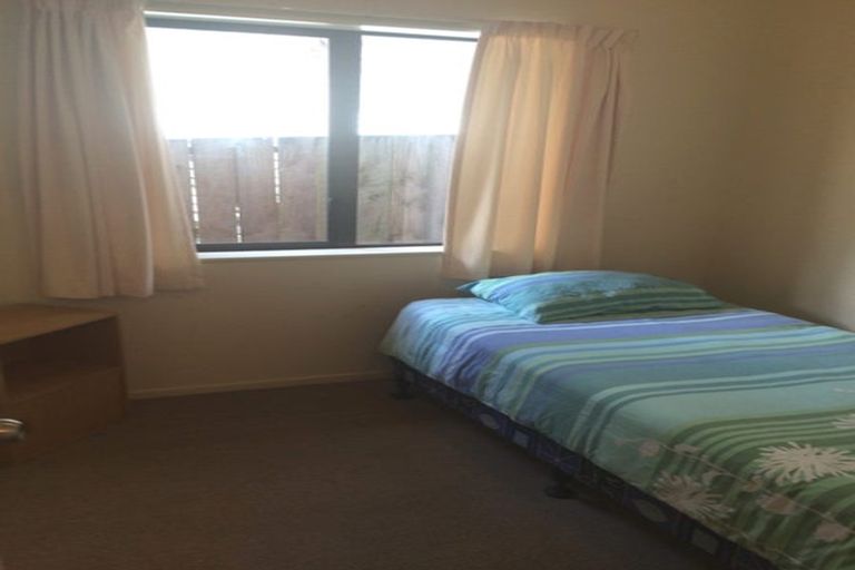 Photo of property in 7/76 Palmerston Street, Hamilton Central, Hamilton, 3204