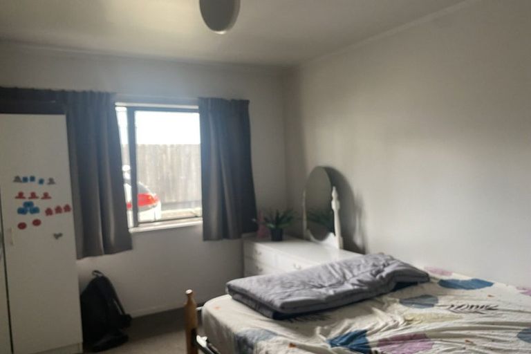 Photo of property in 109 Maunu Road, Woodhill, Whangarei, 0110