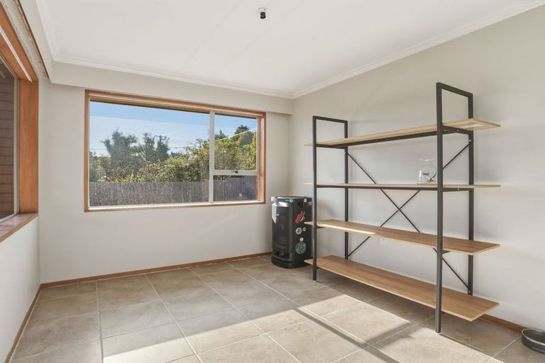 Photo of property in 51b Gormack Street, Balclutha, 9230